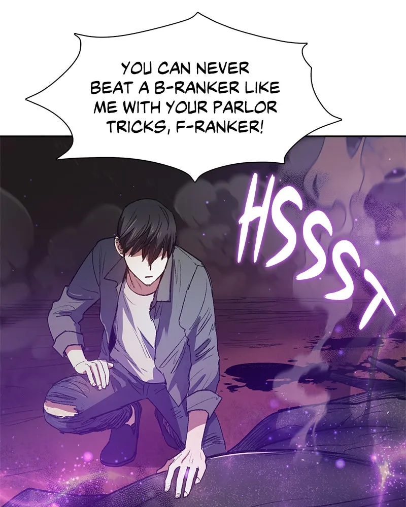 Read My S-Class Hunters chapter 38 image 67 on Lezhin