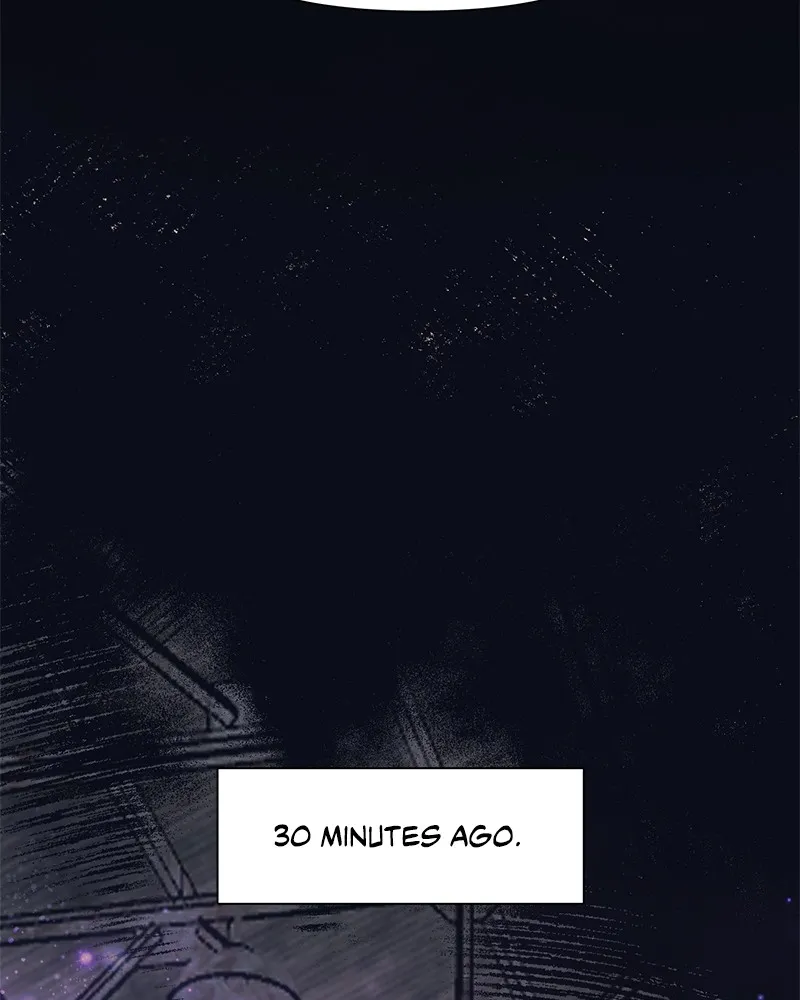 Read My S-Class Hunters chapter 38 image 7 on Lezhin