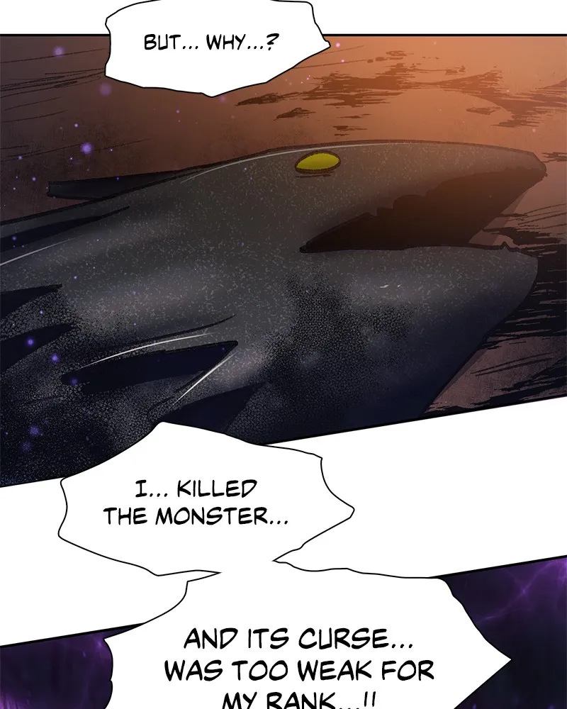 Read My S-Class Hunters chapter 38 image 73 on Lezhin