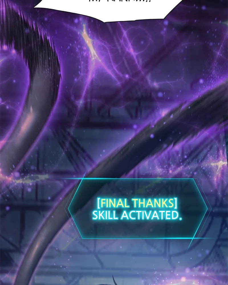 Read My S-Class Hunters chapter 38 image 74 on Lezhin