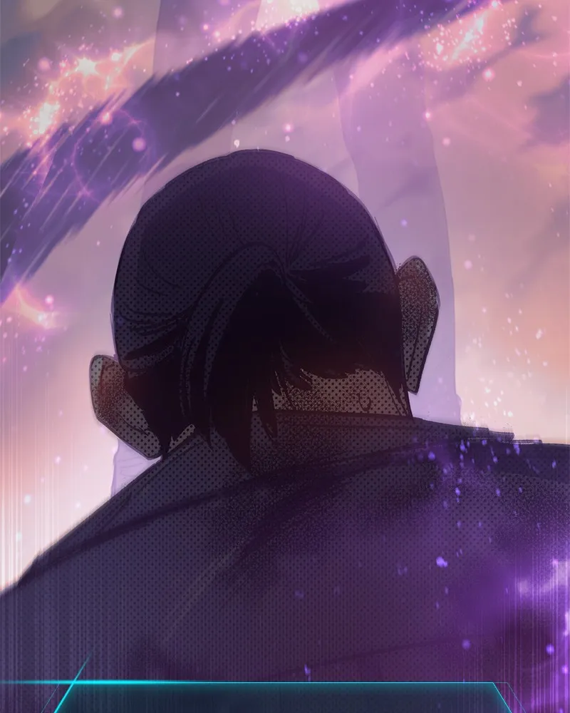 Read My S-Class Hunters chapter 38 image 76 on Lezhin