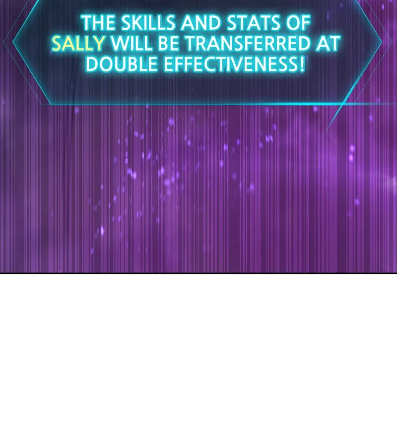 Read My S-Class Hunters chapter 38 image 77 on Lezhin