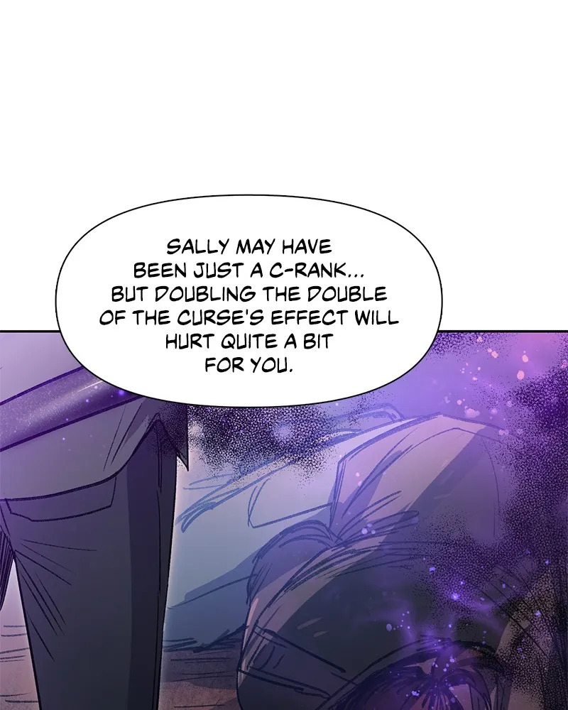 Read My S-Class Hunters chapter 38 image 79 on Lezhin