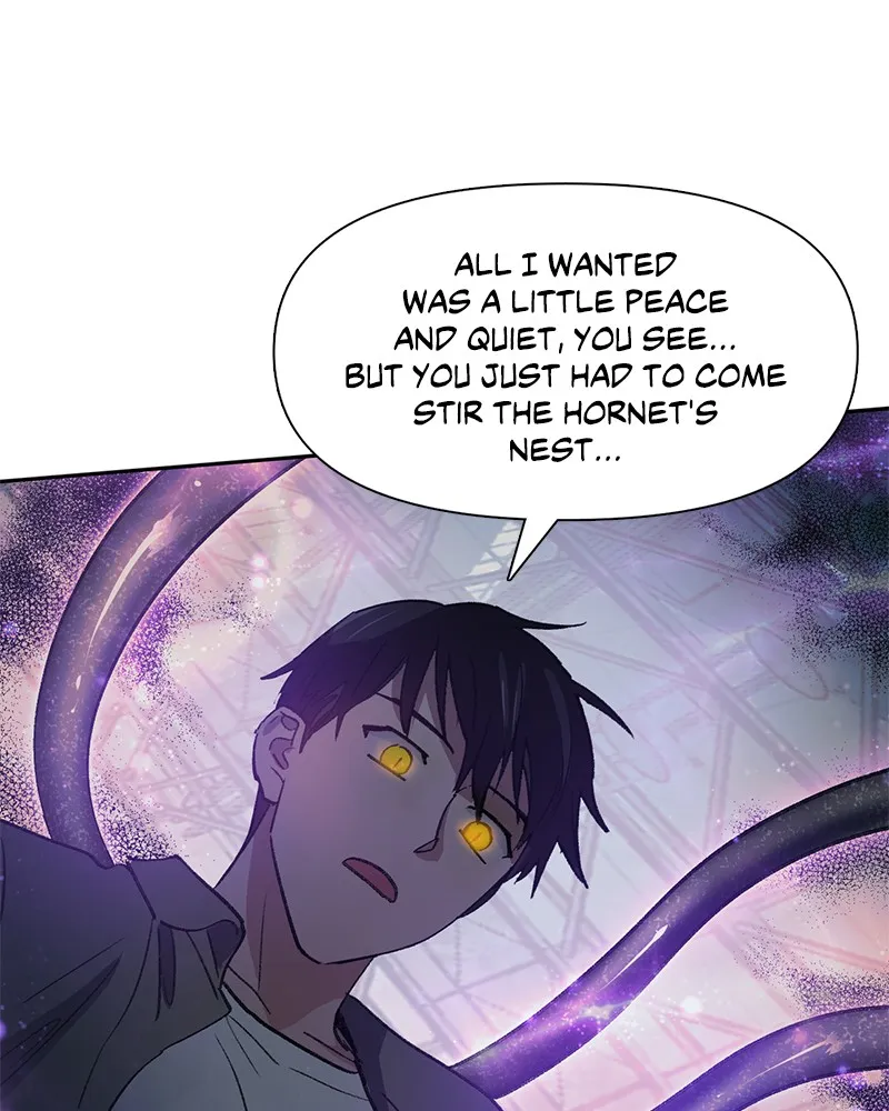 Read My S-Class Hunters chapter 38 image 82 on Lezhin