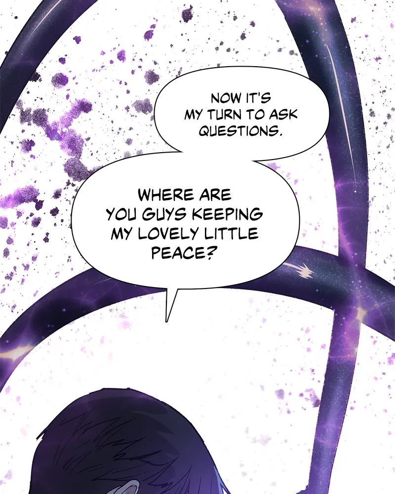 Read My S-Class Hunters chapter 38 image 84 on Lezhin