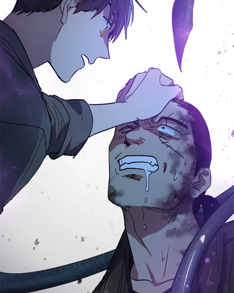 Read My S-Class Hunters chapter 38 image 85 on Lezhin