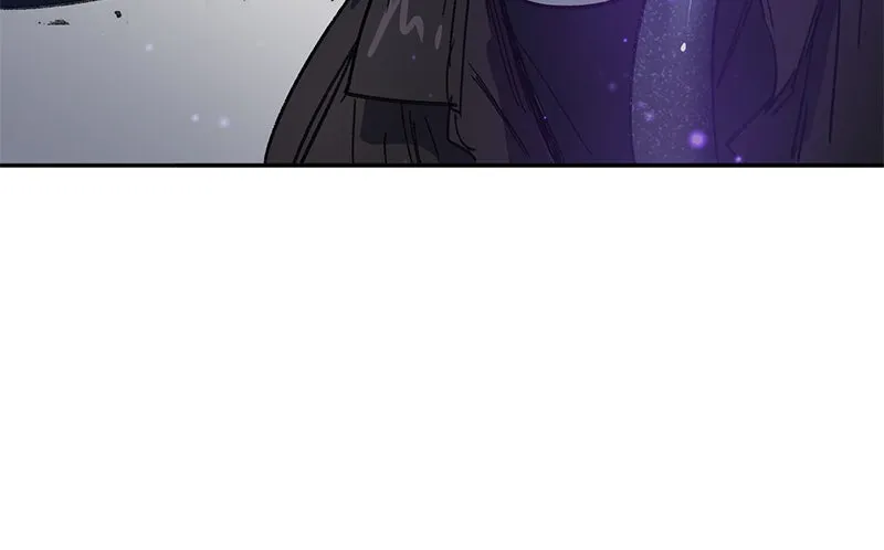 Read My S-Class Hunters chapter 38 image 86 on Lezhin