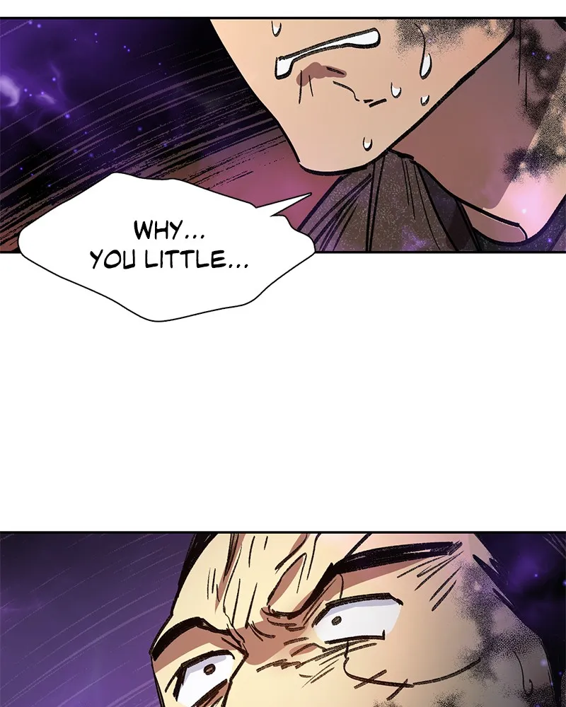 Read My S-Class Hunters chapter 38 image 87 on Lezhin