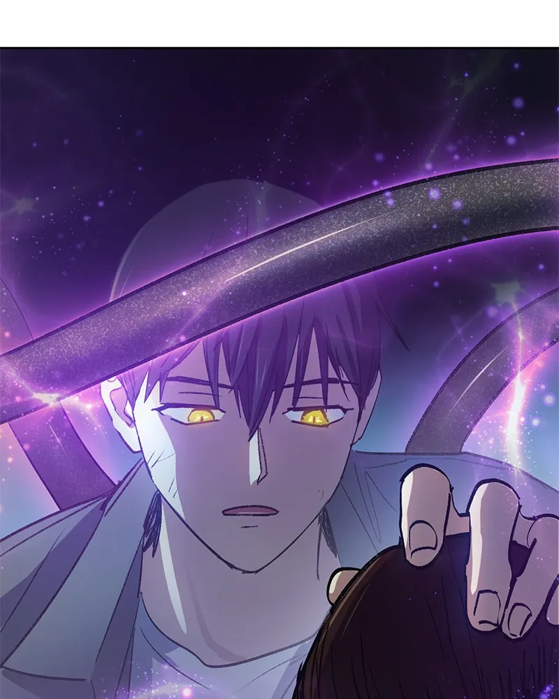 Read My S-Class Hunters chapter 38 image 89 on Lezhin