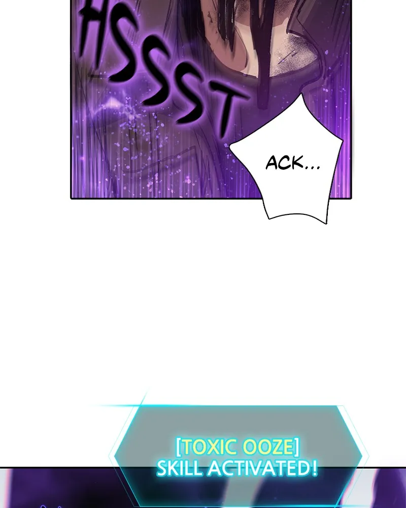 Read My S-Class Hunters chapter 38 image 92 on Lezhin