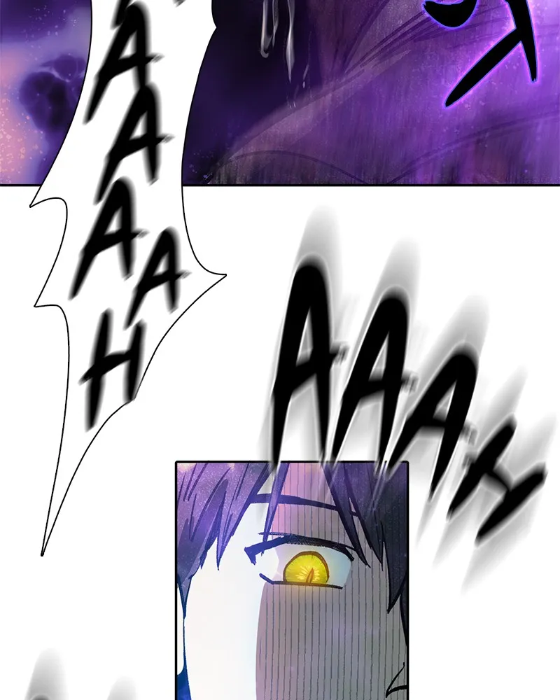 Read My S-Class Hunters chapter 38 image 94 on Lezhin