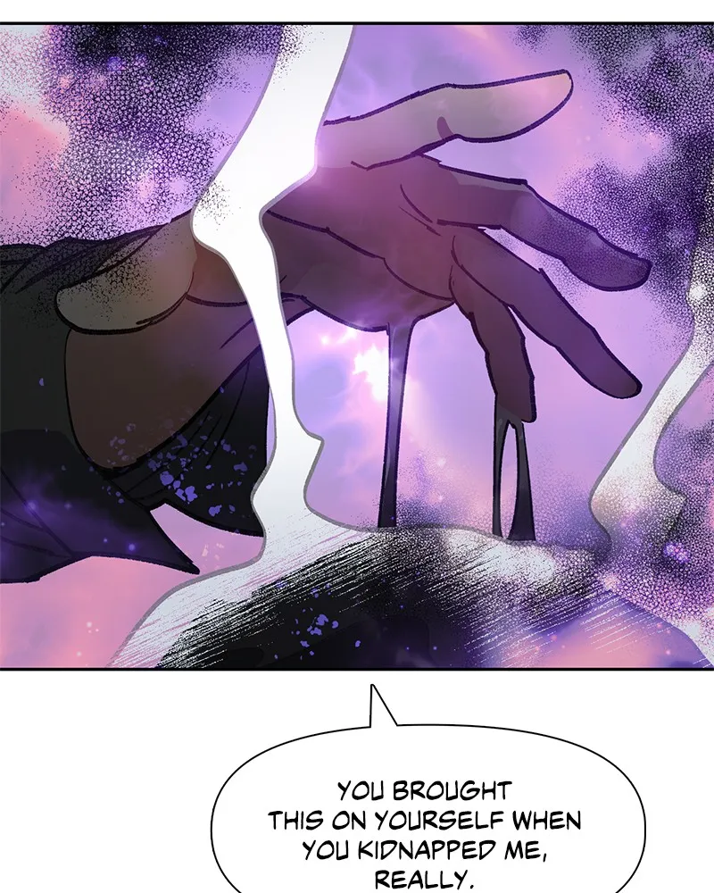 Read My S-Class Hunters chapter 38 image 97 on Lezhin
