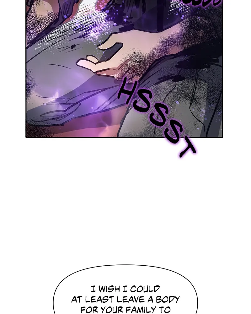 Read My S-Class Hunters chapter 38 image 99 on Lezhin