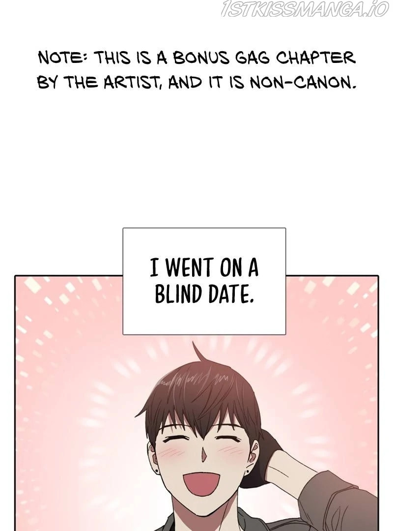 Read My S-Class Hunters chapter 39.1 image 0 on Lezhin