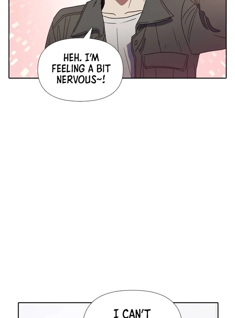 Read My S-Class Hunters chapter 39.1 image 1 on Lezhin