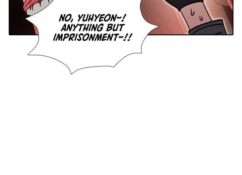 Read My S-Class Hunters chapter 39.1 image 10 on Lezhin