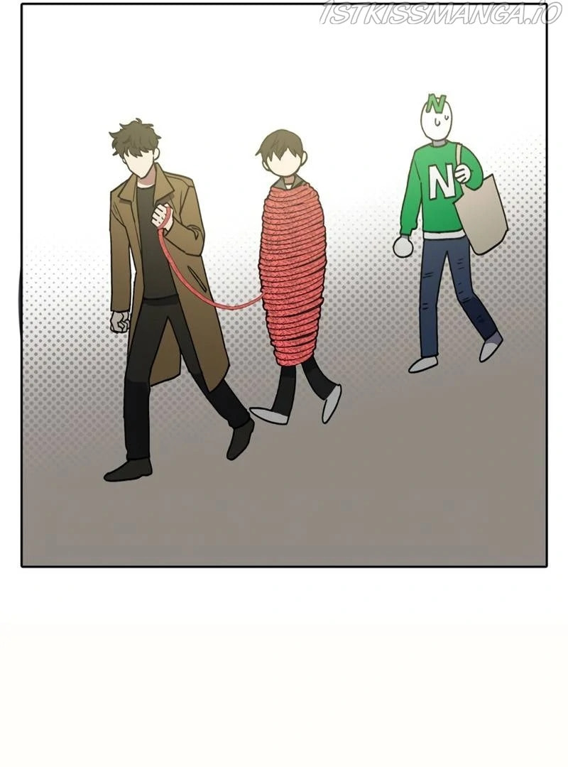 Read My S-Class Hunters chapter 39.1 image 12 on Lezhin