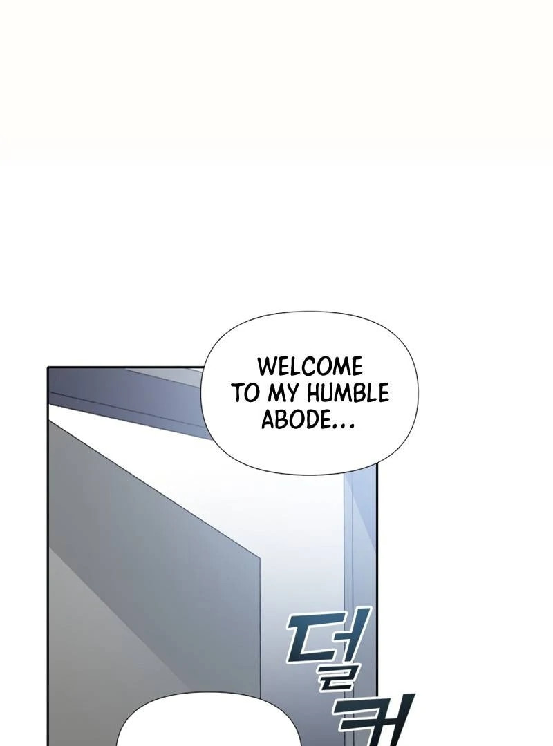 Read My S-Class Hunters chapter 39.1 image 13 on Lezhin