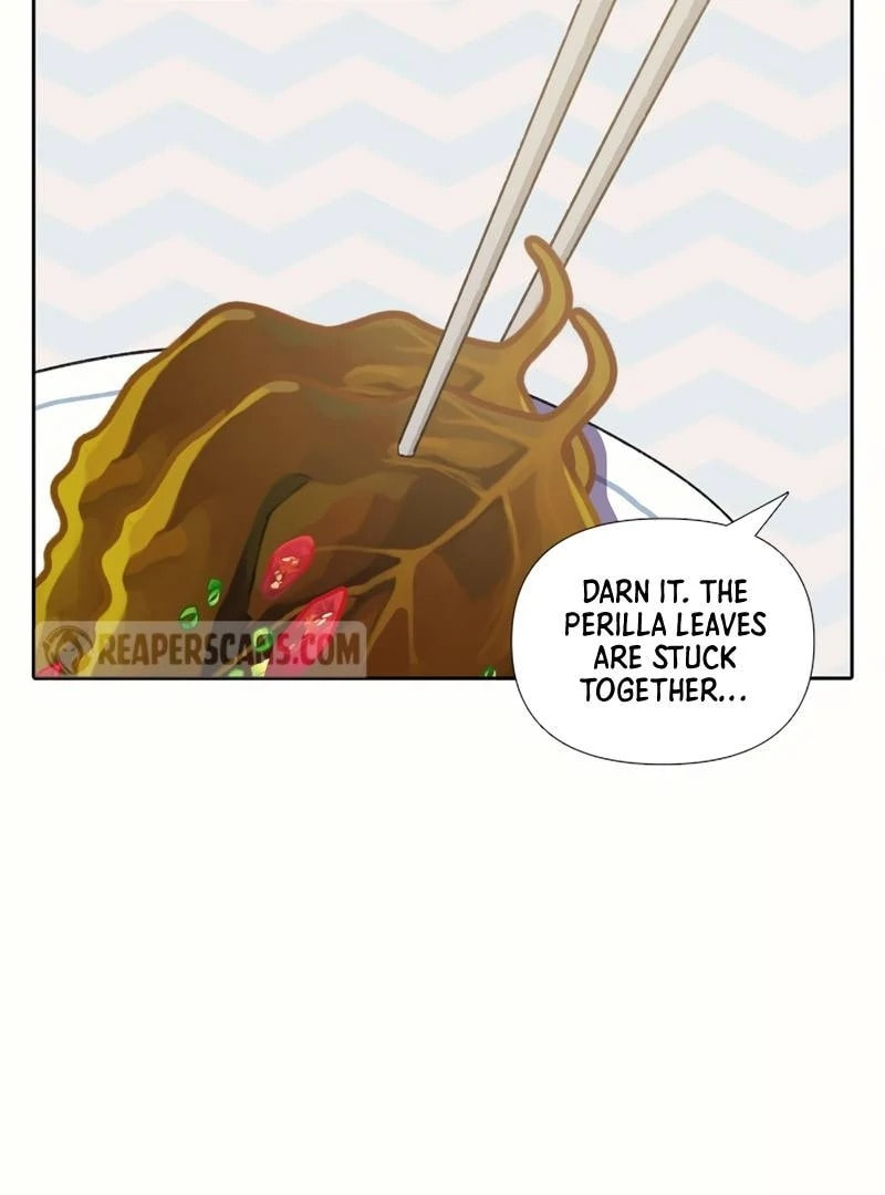 Read My S-Class Hunters chapter 39.1 image 18 on Lezhin