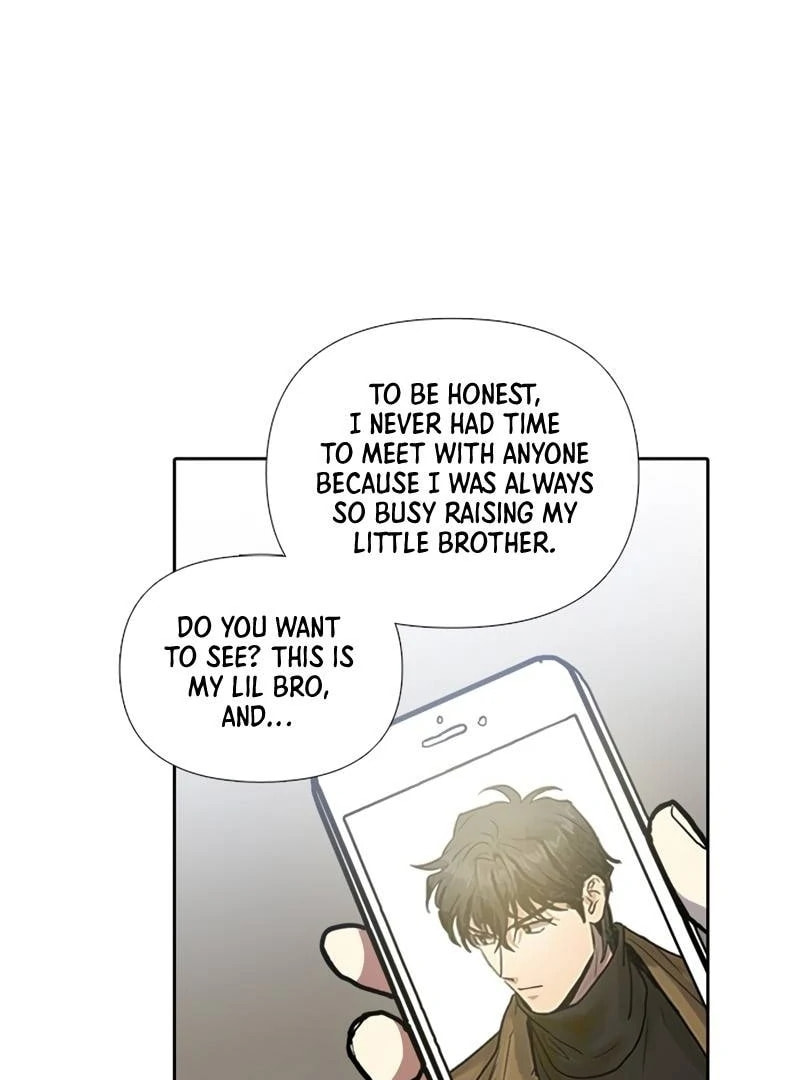 Read My S-Class Hunters chapter 39.1 image 3 on Lezhin