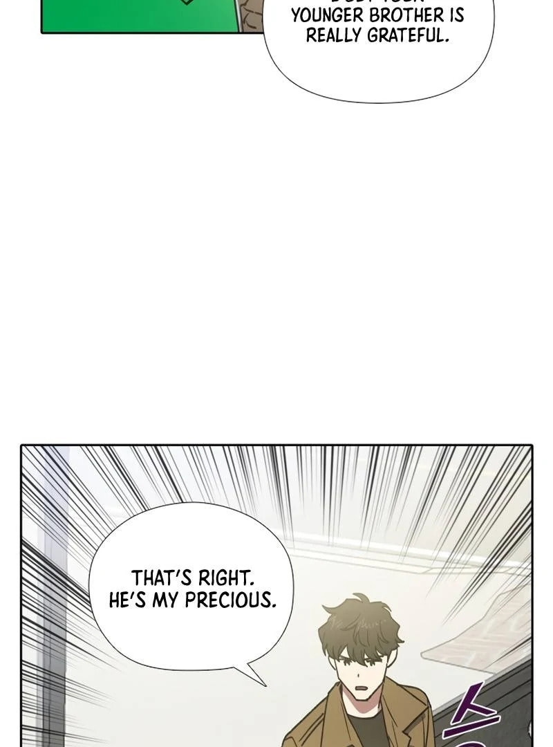 Read My S-Class Hunters chapter 39.1 image 7 on Lezhin