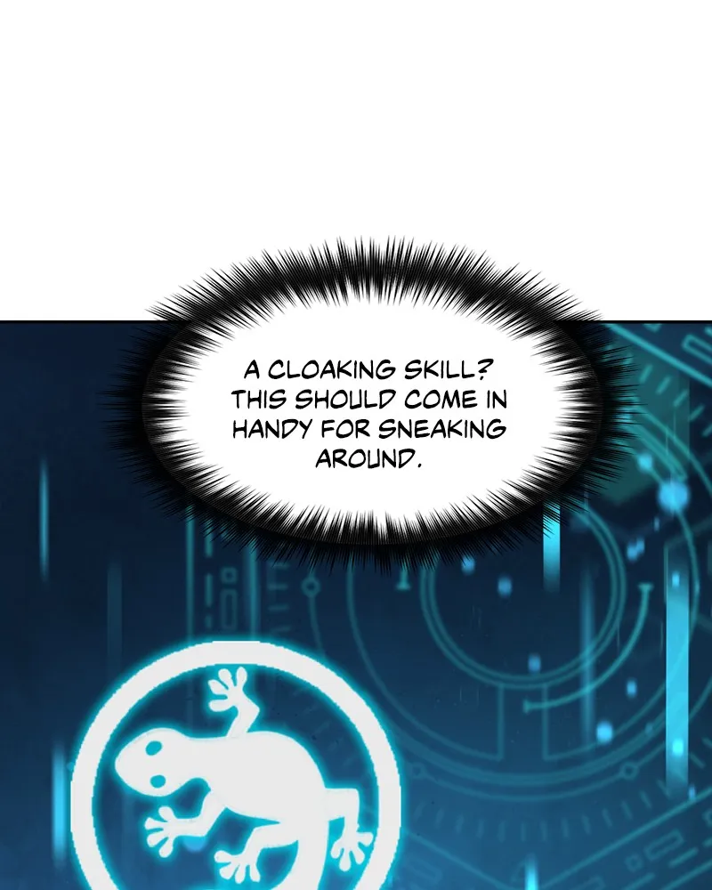 Read My S-Class Hunters chapter 39 image 10 on Lezhin