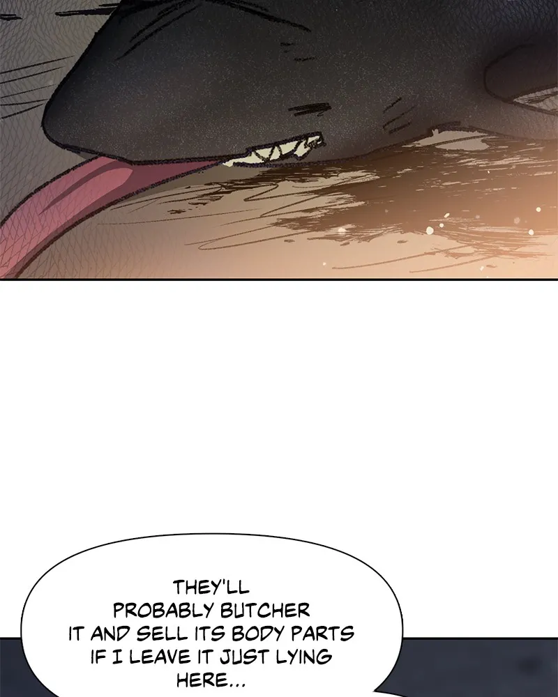 Read My S-Class Hunters chapter 39 image 100 on Lezhin