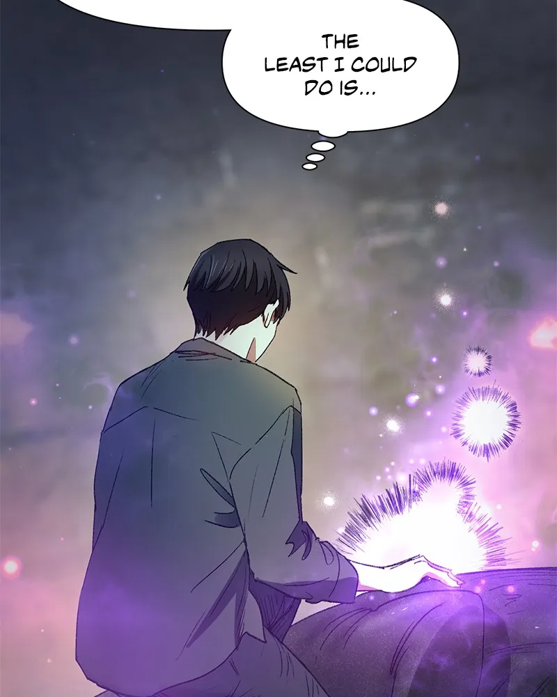 Read My S-Class Hunters chapter 39 image 101 on Lezhin