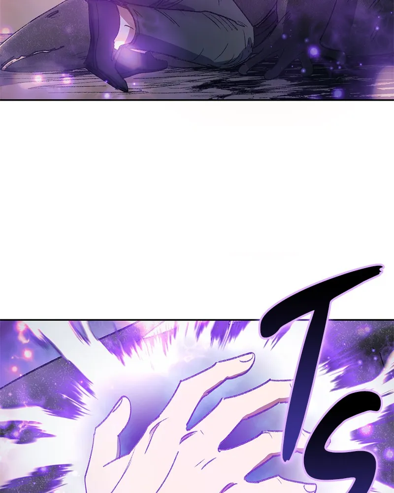 Read My S-Class Hunters chapter 39 image 102 on Lezhin