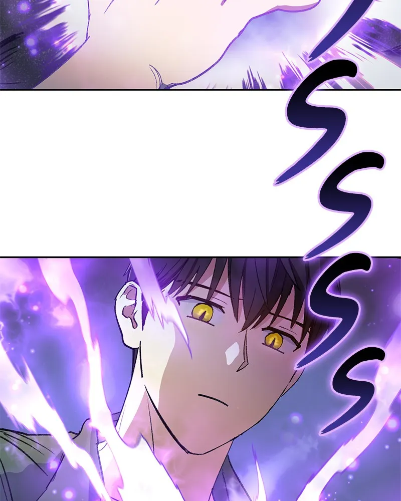 Read My S-Class Hunters chapter 39 image 103 on Lezhin