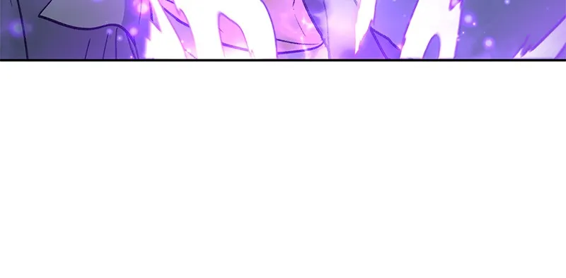 Read My S-Class Hunters chapter 39 image 104 on Lezhin