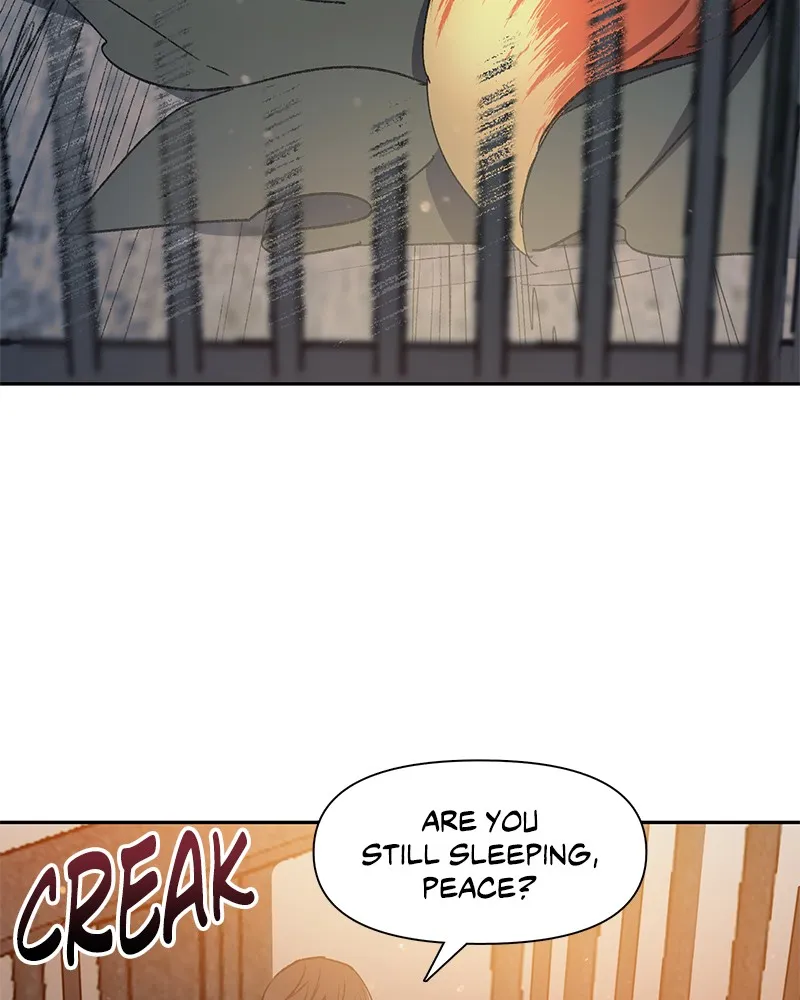 Read My S-Class Hunters chapter 39 image 110 on Lezhin
