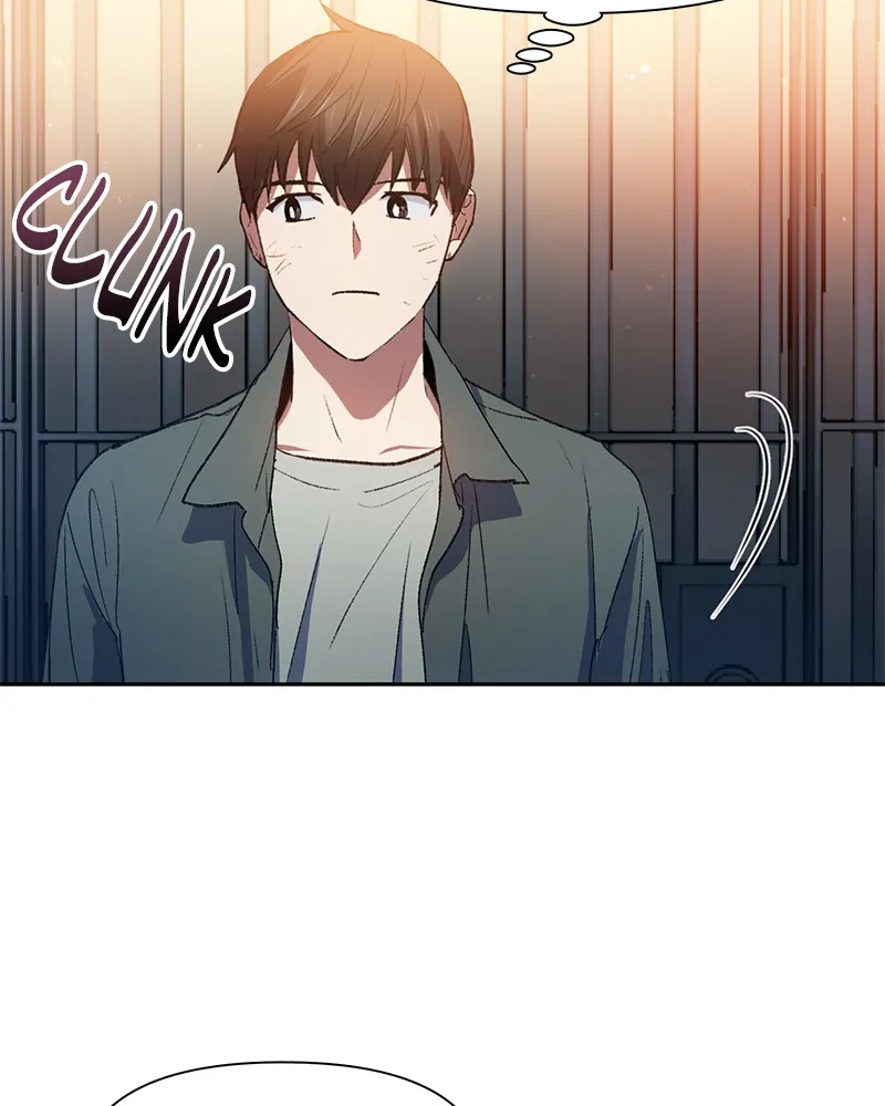 Read My S-Class Hunters chapter 39 image 113 on Lezhin