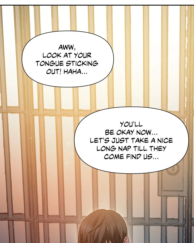 Read My S-Class Hunters chapter 39 image 115 on Lezhin