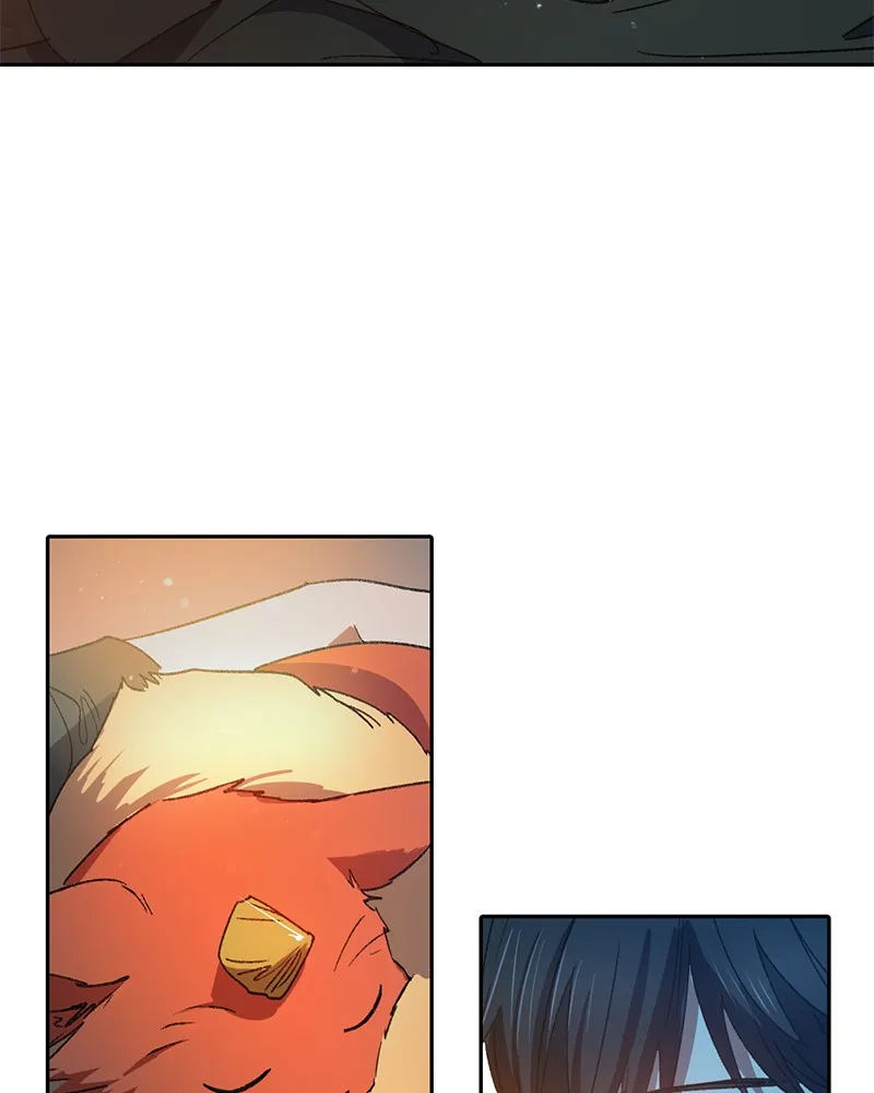 Read My S-Class Hunters chapter 39 image 117 on Lezhin