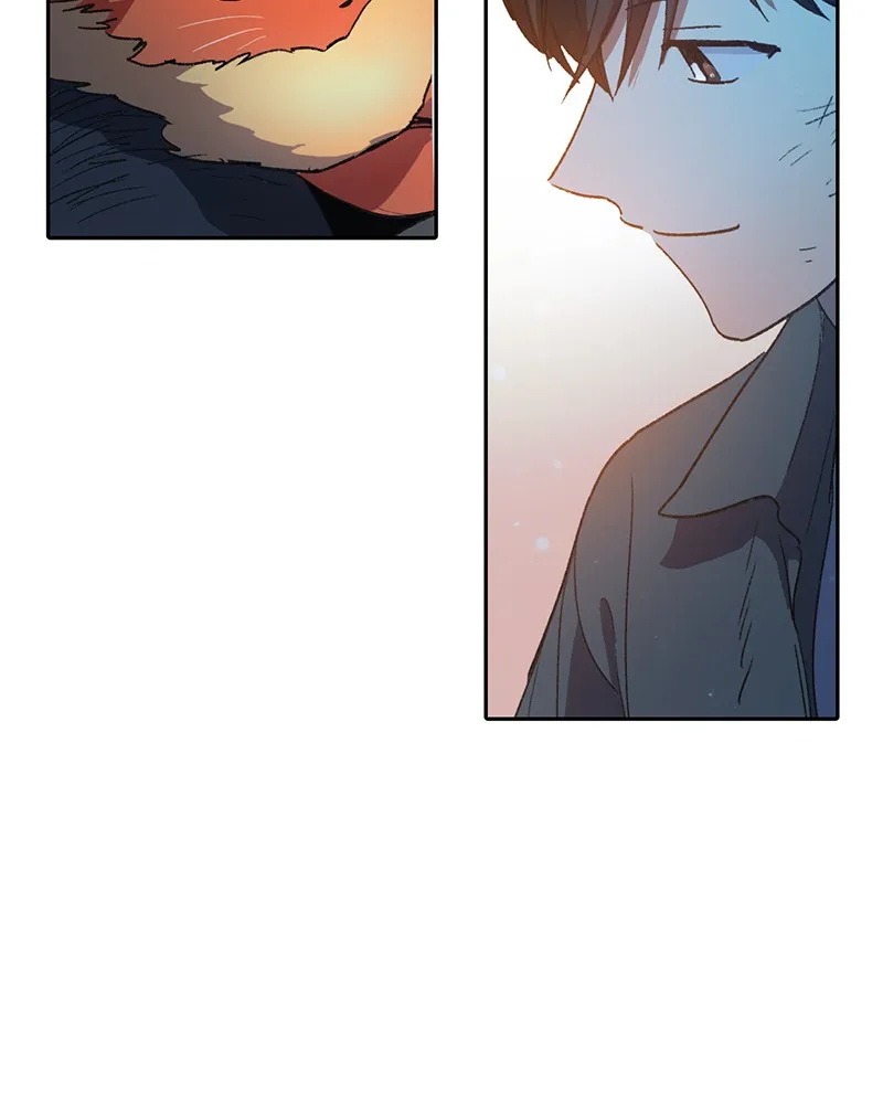 Read My S-Class Hunters chapter 39 image 118 on Lezhin