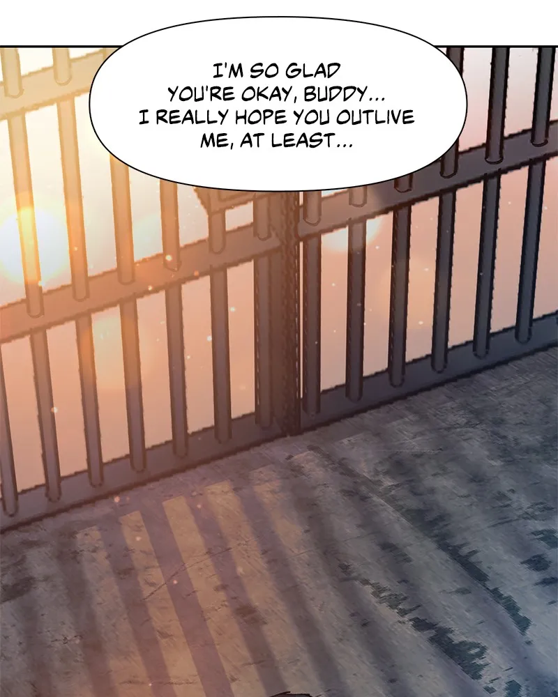 Read My S-Class Hunters chapter 39 image 119 on Lezhin