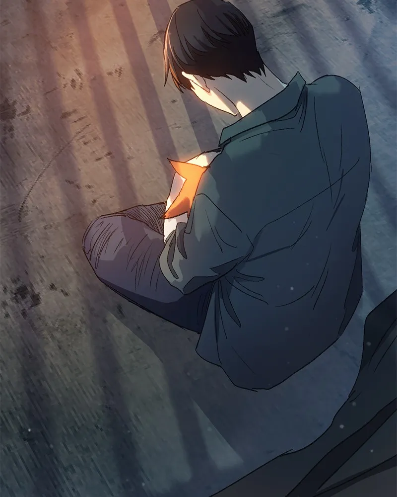 Read My S-Class Hunters chapter 39 image 120 on Lezhin