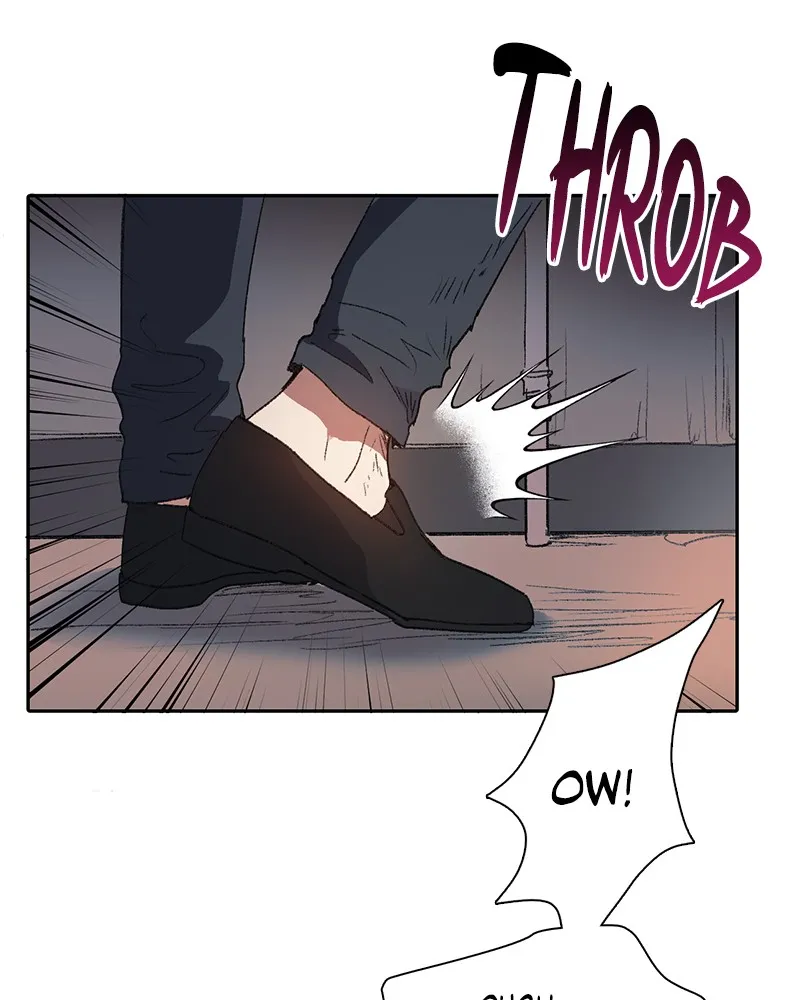 Read My S-Class Hunters chapter 39 image 13 on Lezhin