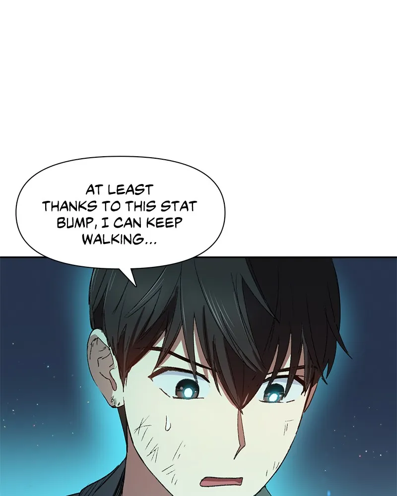 Read My S-Class Hunters chapter 39 image 15 on Lezhin
