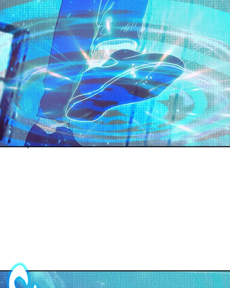 Read My S-Class Hunters chapter 39 image 17 on Lezhin
