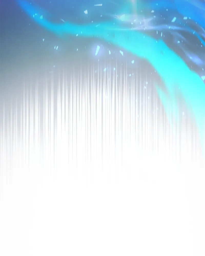 Read My S-Class Hunters chapter 39 image 22 on Lezhin