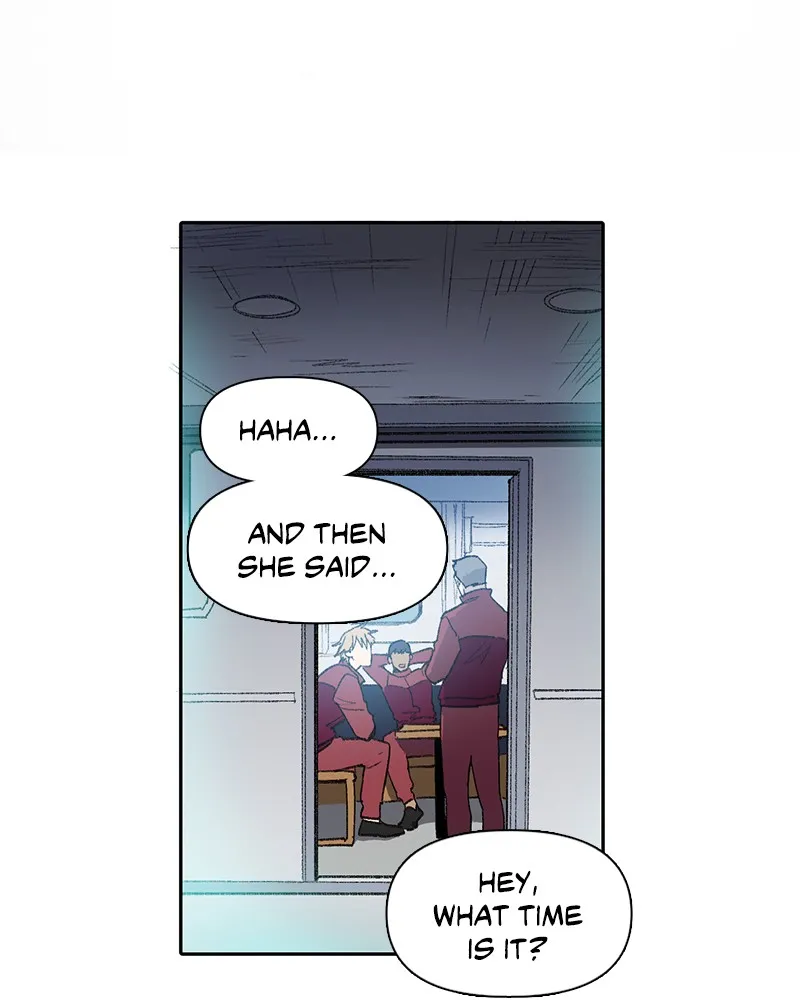 Read My S-Class Hunters chapter 39 image 23 on Lezhin