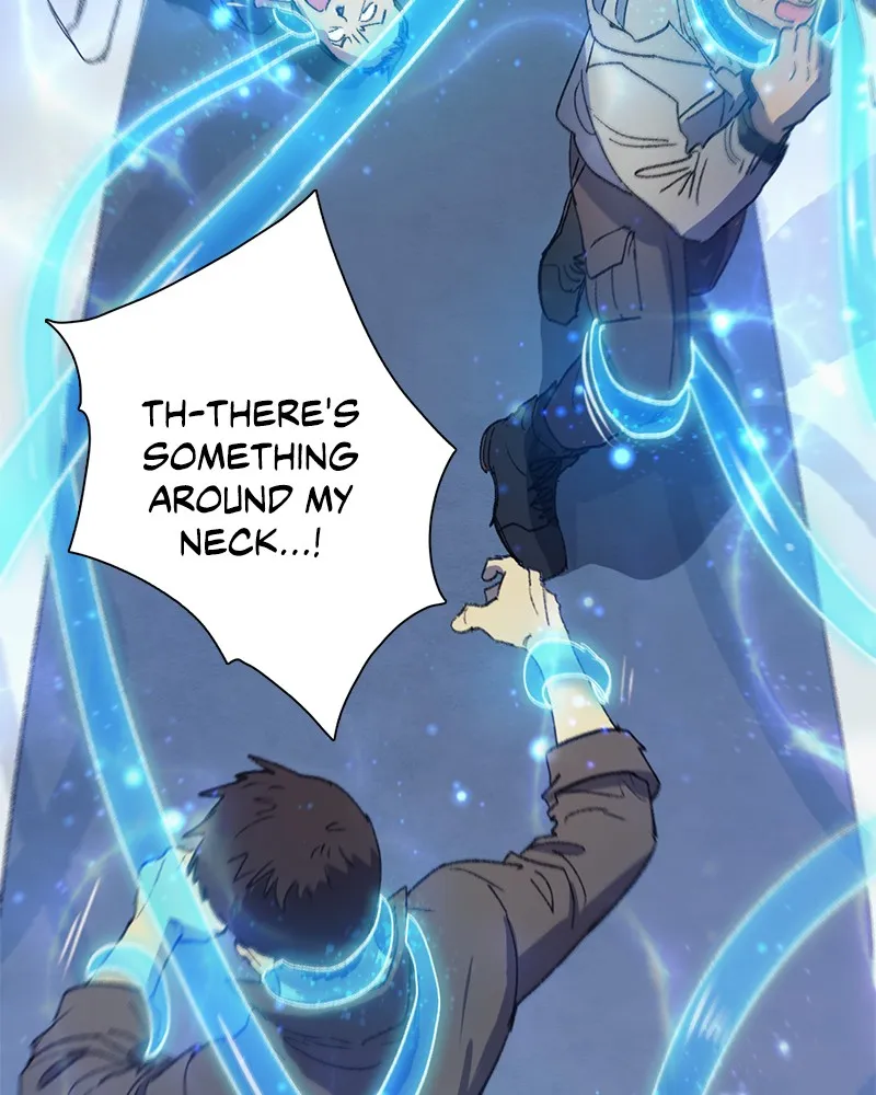 Read My S-Class Hunters chapter 39 image 29 on Lezhin