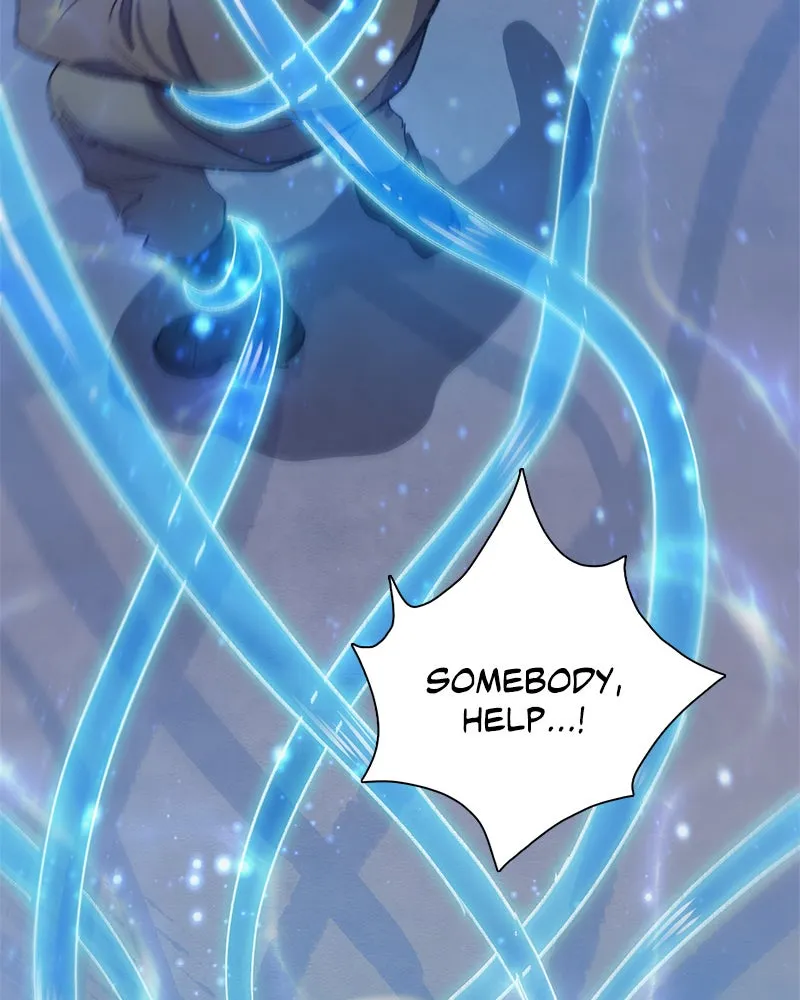Read My S-Class Hunters chapter 39 image 30 on Lezhin