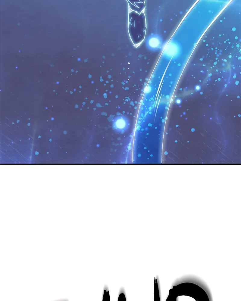 Read My S-Class Hunters chapter 39 image 32 on Lezhin