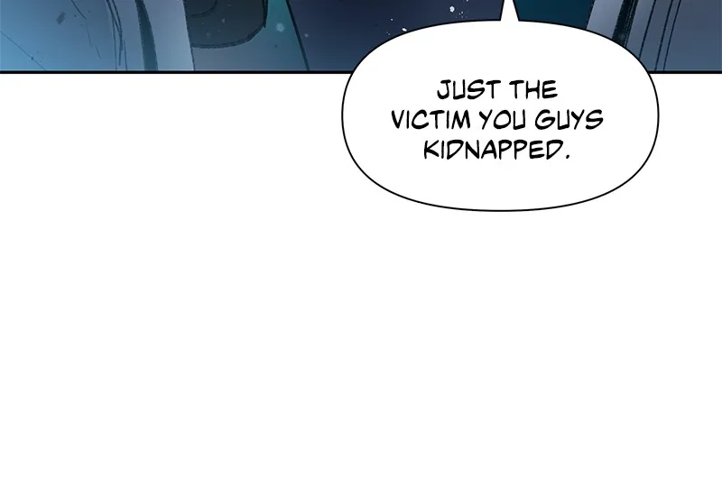 Read My S-Class Hunters chapter 39 image 36 on Lezhin