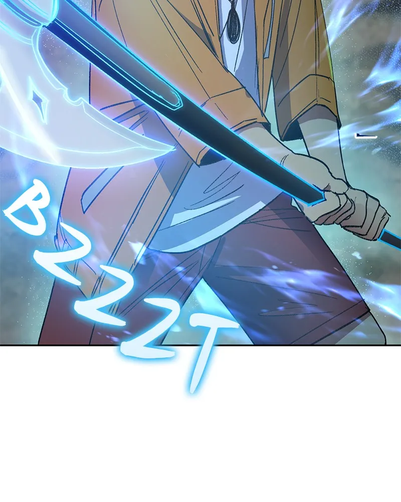 Read My S-Class Hunters chapter 39 image 47 on Lezhin
