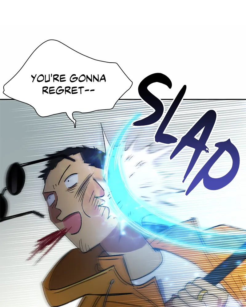 Read My S-Class Hunters chapter 39 image 48 on Lezhin
