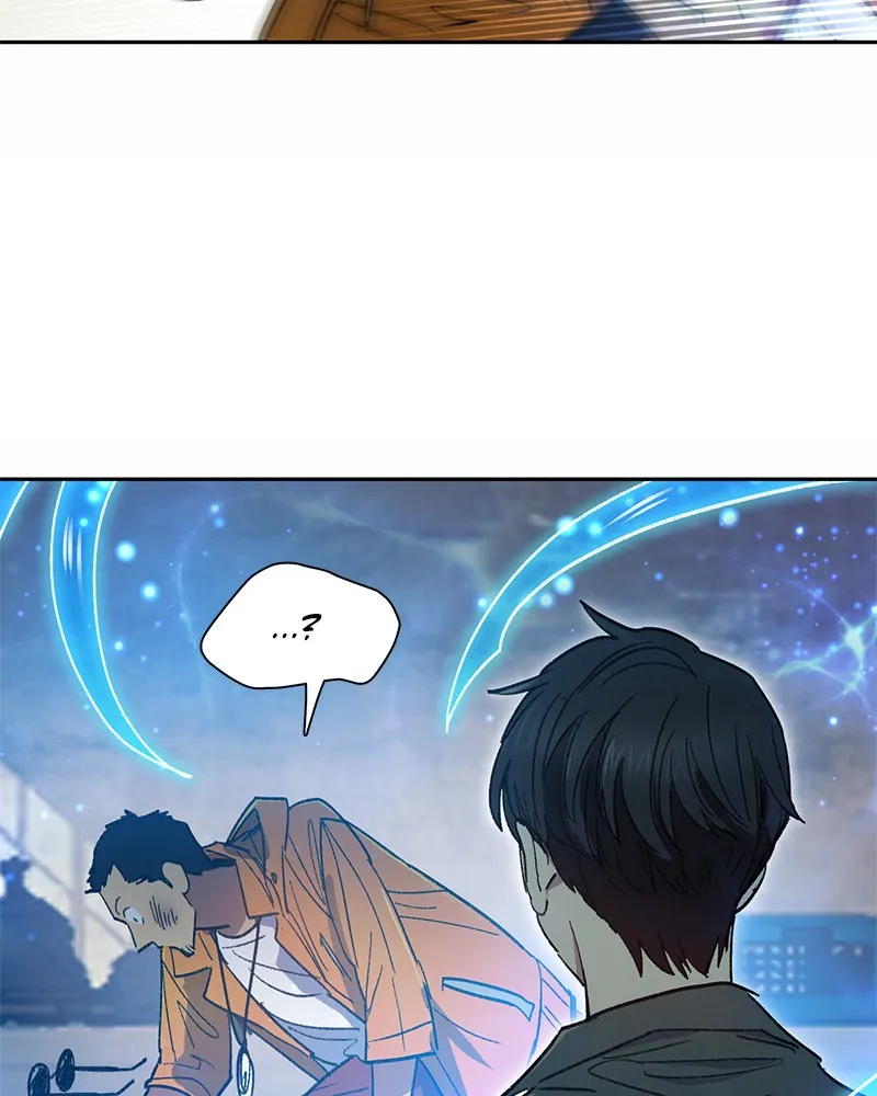 Read My S-Class Hunters chapter 39 image 49 on Lezhin